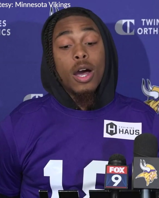 JeffersonOffense